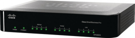 SPA8800, SPA8800 с 4 портами FXS и 4 FXO, Cisco Systems