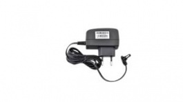 CP-3905-PWR-CE=, Power Adapter Suitable for Unified SIP Phone 3905, Cisco Systems