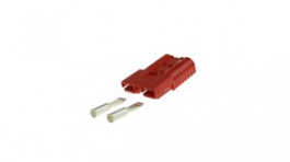 6347G3, Connector 107.2mm2, Anderson Power Products