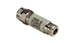 11930B, Power Limiter 5MHz to 6.5GHz, Keysight