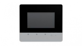 762-4301/8000-002, Touch Panel 4.3