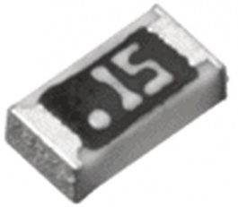 ERJ8BQF1R5V, Резистор, SMD 1.5 Ω 0.33 W ± 1 % 1206, Panasonic