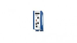 942103006, Industrial Firewall and VPN Router, RJ45 Ports 2, 100Mbps, Hirschmann