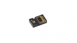 VCNL36825T, VCSEL Proximity Sensor, 850nm, 200mm, I2C/Digital, Vishay