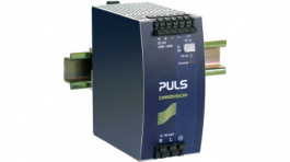 QS10.241-C1, Switched-mode power supply 24 VDC 240 W, PULS