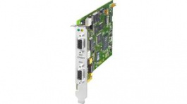 6GK1562-4AA00, Communications Processor, Female 9-Pin SUB-D Connector , PCI Express, Siemens