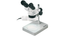 33213, Stereo microscope EU -, Eschenbach Optik
