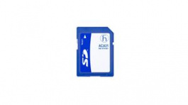 942074001, 512MB Auto-Configuration SD Card, Hirschmann
