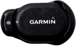 010-11092-00, GPS Беговой датчик для помещений, GARMIN