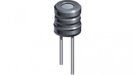 RLB0914-101KL, Radial Inductor 100uH, 10%, 1.1A, 280mOhm, Bourns