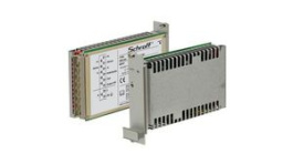 13100171, Switched-Mode Power Supply 12 V 4.2 A, Schroff