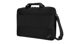 4X40Y95214, Notebook Bag, Lenovo