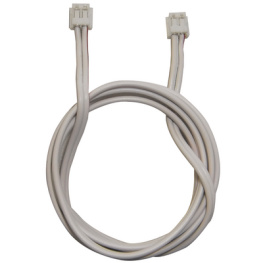 EFGBB 6L100, Соединительный кабель, SIGNAL-CONSTRUCT