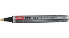 SPOTCLEAN, CH, THE, Cleaning pen Pencil 12 ml, CRC