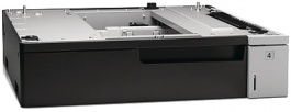 CF239A, 500-sheet paper tray, HP