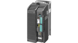 6SL3210-1KE27-0AF1, Frequency Inverter, Siemens