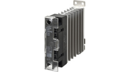 G3PJ-225B-PU DC12-24, Solid State Relay 12...24 VDC, Value Design, Omron