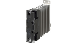 G3PJ-525B DC12-24, Solid State Relay 12...24 VDC, Value Design, Omron