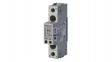 RGS1A60D25KKE Solid State Relay, 25A, 600V, Zero Cross Switching