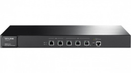 TL-ER6120, Gigabit Dual-WAN VPN Router, TP-Link