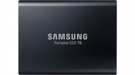 MU-PA1T0B/EU, Portable SSD T5 USB 3.1 type C?, Samsung