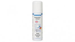 11850200, Hand Protective Foam, Spray Can, 200ml, Weicon