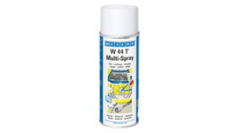 11251400, W 44 T Multi-Spray, 400ml, Weicon