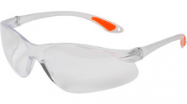 AV13024, Protective goggles transparent, Avit