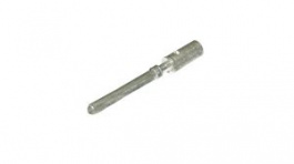 E320-34, Upper Pilot Auxiliary Contact, Plug,, Anderson Power Products