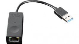 4X90E51405, USB 3.0 TO GIGA LAN ADAPTER, Lenovo