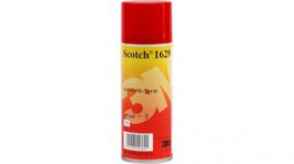 SCOTCH1629, Antistatic Spray400 ml, 3M