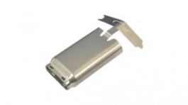 CX60-SLDA, USB Type-C - Reversible, Hirose