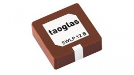 SWLP.2450.12.4.B.02, Wi-Fi Antenna 2.4 ... 2.5 GHz 2 dBi, Taoglas