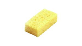 0004G/SB, Tip Cleaning Sponge for 0A05 / 0A21 / 0A26 Holder, Ersa