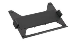 17991097, Notebook Stand with VESA, Value