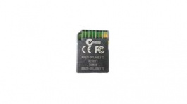 385-BBOJ, Memory Card, microSDXC, 64GB, Dell