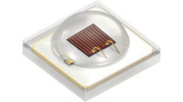 GF CSHPM2.24-4S2T-1-0, IR-LED 730 nm 1212, Osram Opto Semiconductors