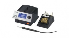 0IC1100A0C, Soldering Station Set with Heating Plate and Fume Extraction Interfaces, i-TOOL , Ersa