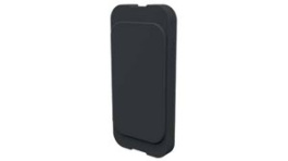 PIF-03S-005, Rectangular Multi-Coil Wireless Charger 10W 4.75 ... 5.25V, EAO