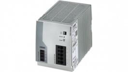 2903156, Switched-Mode Power Supply Adjustable, 24 VDC/40 A, 960 W, Phoenix Contact