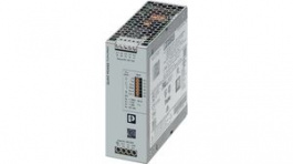 2904621, Switched-Mode Power Supply Adjustable 24 V/10 A 240 W, Phoenix Contact