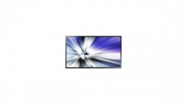 LH40MECPLGC/EN, TV/public display monitor, Samsung, Samsung