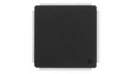 MC56F8357VPYE, Microcontroller 56800E 60MHz 256KB / 20KB LQFP-160, NXP