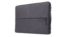 4X40Z50945, Notebook Bag, Lenovo