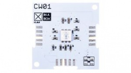 CW01, ESP8266/ESP-12F WiFi Core Module, Xinabox