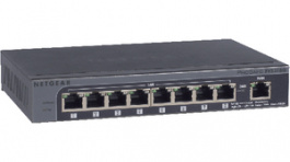 FVS318G-100EUS, ProSafe VPN firewall, NETGEAR