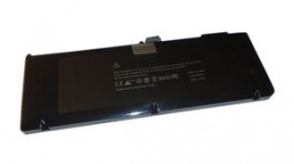AP-A1321-V7E, 6 Cell Battery, 79Wh, 10.95V, 7.2Ah, V7