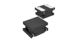 IFSC1008ABER4R7M01, Inductor, SMD, 4.7uH, 1.9A, 210mOhm, Vishay