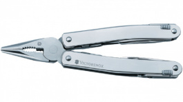 3.0227.L, Pocket Multi Tool with 27 functions, Victorinox