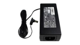 CP-PWR-CUBE-3=, Power Adapter, Suitable for IP Phone 7800 Series, Cisco Systems
